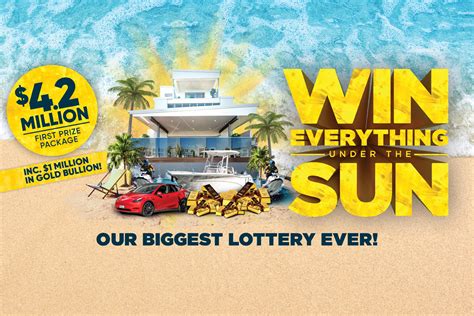 mater prize home|Mater Lotteries .